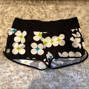 Swim shorts! Lightly worn!